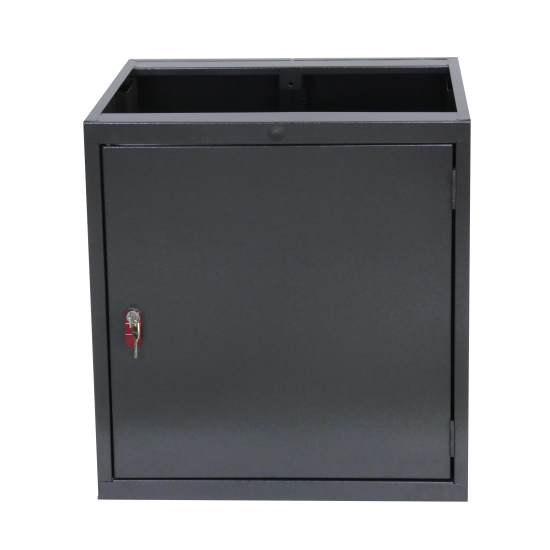 Moduł Carbon Plus+ typ 